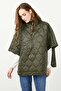PANCO SLEEVELESS M3009 - 8