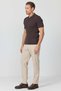 Men's Jogger Pants - 2