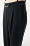 KADIN PANTOLON PT9242 - 7