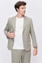 Men's Classic Cut Jacket - 2
