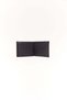Men's Leather Wallet - 2