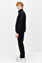 Men's Elastic Waist Sweatpants - 4