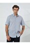 Short sleeve shirt - 2