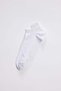 Women's 3-Pack Booties Socks