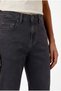 Men's Regular Jeans - 6