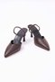 Women's High Heels - 7