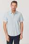 Men's Slim Fit Shirt - 2