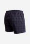 Men's Patterned Boxers - 3