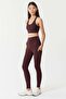 Women's Pocket Detailed Leggings - 3
