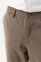 Boy's Elastic Waist Jogger Pants - 9