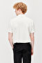 Men's Soft Textured Shirt - 5