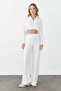 Pants Pt9090 - 2