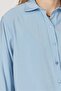 Women's Soft Textured Shirt - 5