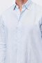 Men's Linen Regular Shirt - 6
