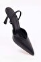 Women's High Heels - 7