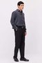Men's Jogger Elastic Waist Pants - 4