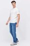 Men's Regular Jeans - 5