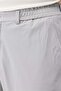 Erkek Jogger Pantolon - 6