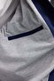 Men's Seasonal Coat - 7