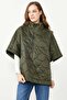 PANCO SLEEVELESS M3009 - 5