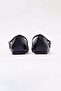 Women's Single Strap Detailed Ballerinas - 5