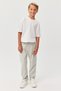 Boy Chino Pants - 2