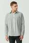 Men's Pocket Snap Shirt - 2