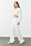 Pants Pt9090 - 5