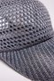 Women's Knitted Cap Hat - 5