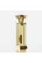 عطر نيش شعر 3*50 مل - 7