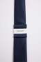 Men's Solid Color Classic Tie - 2
