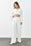 Pants Pt9090 - 3