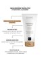 Night - Day Skin Care Set (Cleansing Gel, Serum, Cream) - 3
