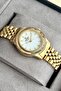 Rd214312L Women Wrist Watch with Steel Cord - 2