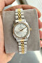 Rd214311L Women's Wristwatch with Steel Cord - 3