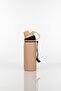 Viva Thermos Flask Pink 600ml - 2