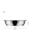 Click&Serve Tava 24 cm - 3