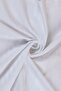 Tokyo Series Single Cotton Satin Hotel Duvet Cover Set - 5