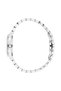 Rd214312L Women Wrist Watch with Steel Cord - 6
