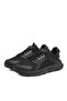 ®| Dnp-1760-3511 Black - Men's Sports Shoes - 5