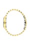 Rd214312L Women Wrist Watch with Steel Cord - 6