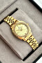 Rd214311L Women's Wristwatch with Steel Cord - 4