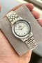 Rd214312L Women Wrist Watch with Steel Cord - 2