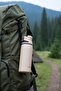 Viva Thermos Flask Pink 600ml - 5