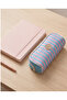 RELAXION BRAND PENCIL CASE-PEN Holder - 3
