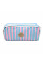 RELAXION BRAND PENCIL CASE-PEN Holder - 2