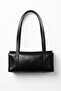 Vera Model Magnet Cover Women's Shoulder Bag / Stylish and Modern Shoulder Bag - 2