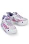 26- Sports Shoes - White - 7
