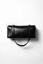 Vera Model Magnet Cover Women's Shoulder Bag / Stylish and Modern Shoulder Bag - 5