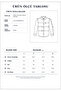 Men's Soft Textured Shirt - 7